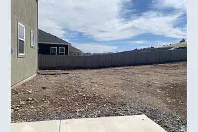 1276 S West Dr, Santaquin, UT 84655 - Photo 24