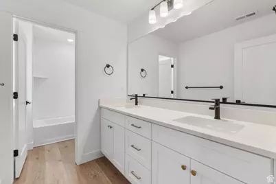 1276 S West Dr, Santaquin, UT 84655 - Photo 22