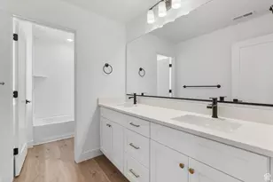 1276 S West Dr, Santaquin, UT 84655 - Photo 22