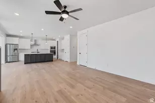 1276 S West Dr, Santaquin, UT 84655 - Photo 4