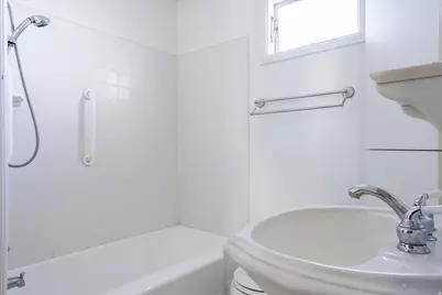 1986 S Wasatch Dr, Salt Lake City, UT 84108 - Photo 10