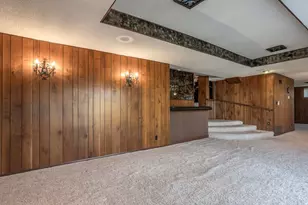 1986 S Wasatch Dr E, Salt Lake City, UT 84108 - Photo 18