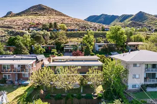 1986 S Wasatch Dr E, Salt Lake City, UT 84108 - Photo 20
