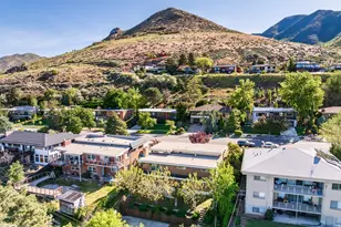 1986 S Wasatch Dr E, Salt Lake City, UT 84108 - Photo 22