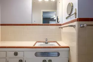 1986 S Wasatch Dr E, Salt Lake City, UT 84108 - Photo 16