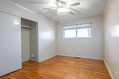 1986 S Wasatch Dr, Salt Lake City, UT 84108 - Photo 6