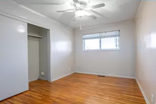 1986 S Wasatch Dr E, Salt Lake City, UT 84108 - Photo 6