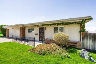 1986 S Wasatch Dr E, Salt Lake City, UT 84108 - Photo 1