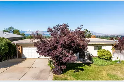 1986 S Wasatch Dr, Salt Lake City, UT 84108 - Photo 24