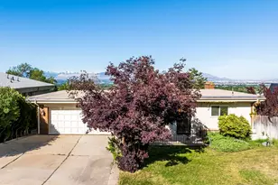 1986 S Wasatch Dr E, Salt Lake City, UT 84108 - Photo 24