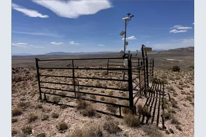 0, Park Valley, UT 84329 - Photo 16