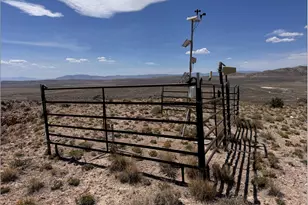 0, Park Valley, UT 84329 - Photo 16