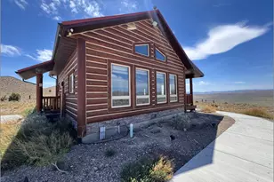 0, Park Valley, UT 84329 - Photo 6