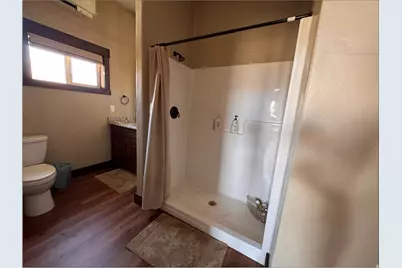0, Park Valley, UT 84329 - Photo 22