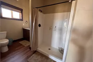 0, Park Valley, UT 84329 - Photo 22