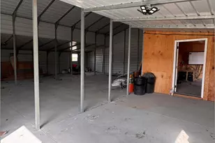 0, Park Valley, UT 84329 - Photo 26