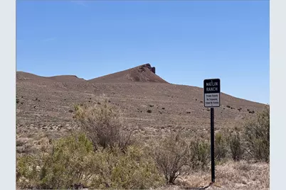 0, Park Valley, UT 84329 - Photo 12