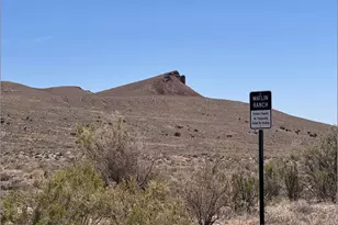 0, Park Valley, UT 84329 - Photo 12