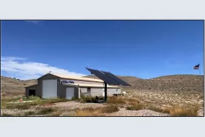 0, Park Valley, UT 84329 - Photo 10