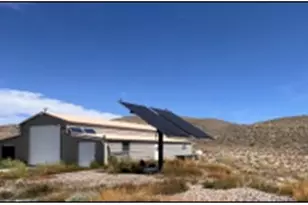 0, Park Valley, UT 84329 - Photo 10