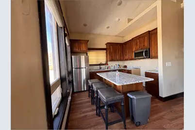 0, Park Valley, UT 84329 - Photo 20