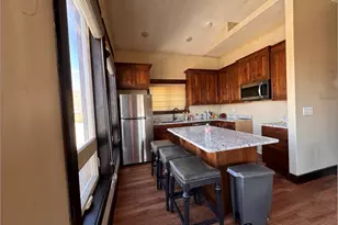 0, Park Valley, UT 84329 - Photo 20