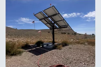 0, Park Valley, UT 84329 - Photo 18