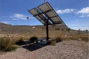 0, Park Valley, UT 84329 - Photo 18