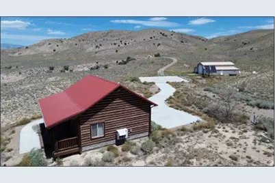 0, Park Valley, UT 84329 - Photo 4