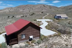 0, Park Valley, UT 84329 - Photo 4