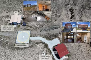0, Park Valley, UT 84329 - Photo 2