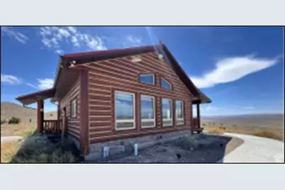 0, Park Valley, UT 84329 - Photo 8