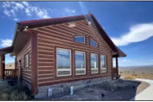 0, Park Valley, UT 84329 - Photo 8