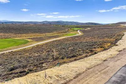 5602 Painted Valley Pass #3, Park City, UT 84098 - Photo 4