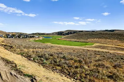 5602 Painted Valley Pass #3, Park City, UT 84098 - Photo 2