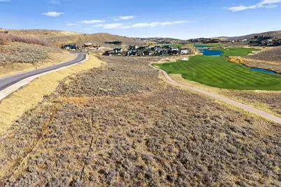 5602 Painted Valley Pass #3, Park City, UT 84098 - Photo 6
