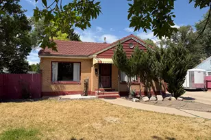 1425 E 700 N, Logan, UT 84321 - Photo 1