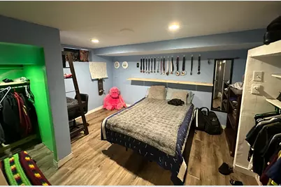 1425 E 700 N, Logan, UT 84321 - Photo 6
