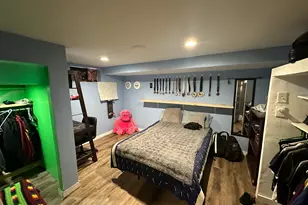 1425 E 700 N, Logan, UT 84321 - Photo 6