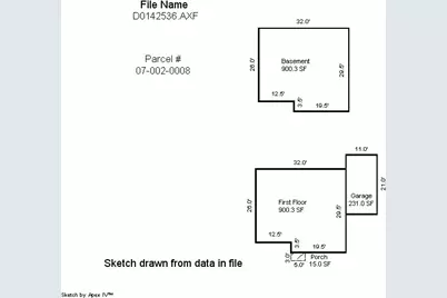 1425 E 700 N, Logan, UT 84321 - Photo 8
