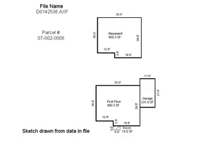 1425 E 700 N, Logan, UT 84321 - Photo 8