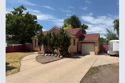 1425 E 700 N, Logan, UT 84321 - Photo 2