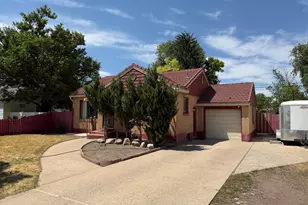 1425 E 700 N, Logan, UT 84321 - Photo 2