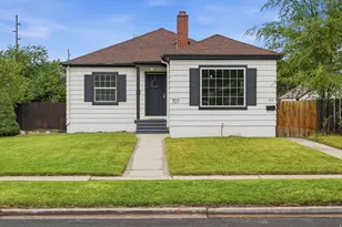 709 E 150 S, Provo, UT 84606 - Photo 1