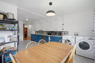 709 E 150 S, Provo, UT 84606 - Photo 10