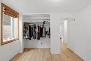 709 E 150 S, Provo, UT 84606 - Photo 26