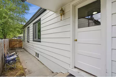 709 E 150 S, Provo, UT 84606 - Photo 20