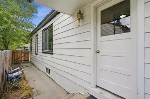 709 E 150 S, Provo, UT 84606 - Photo 20