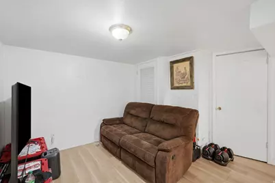 709 E 150 S, Provo, UT 84606 - Photo 22