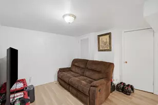 709 E 150 S, Provo, UT 84606 - Photo 22